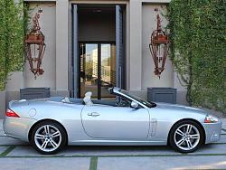 my first Jaguar.....a XKR-sajwa44c179b11590-10.jpg