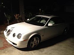 Hello all.  New member from California-photo-4.jpg