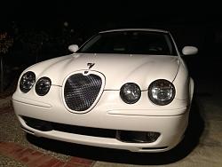 Hello all.  New member from California-photo-3-2-.jpg