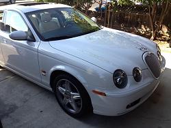 Hello all.  New member from California-photo-1.jpg