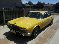 New Member from Australia-20121031_132908-1.jpg