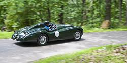 newbie from Damascus-eac12-hc-jaguar-xk120-063-lr.jpg