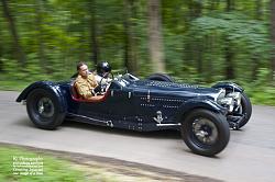 newbie from Damascus-eac12-hc-37-bugatti-sc-053-lr-kcv.jpg