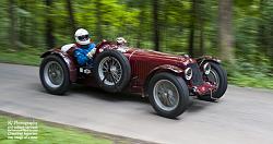 newbie from Damascus-eac12-hc-32-maserati-gran-prix-039-lr-kcv.jpg