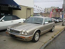 New member from the Evergreen State - WA-97jagvdp.jpg