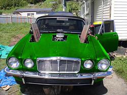 Helloooo-xj6ljaguarfront.jpg