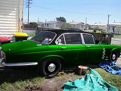 Helloooo-jaguarxj6.jpg