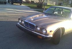 New to the Group-jaguar-xj-2-.jpg