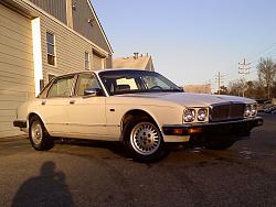 New member from NJ - 1989 XJ6-1989xj6.jpg