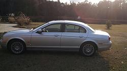 New Member From Georgia-resizedimage_1356320171687.jpg