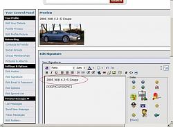 bobbiesjag-dialogue-box.jpg