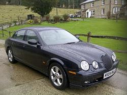 New UK S Type 4.2 Sport owner-s-type.jpg