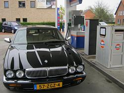 Hello to all of you from Amsterdam!-nieuw-pics-dec-12-018.jpg