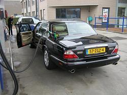 Hello to all of you from Amsterdam!-nieuw-pics-dec-12-020.jpg