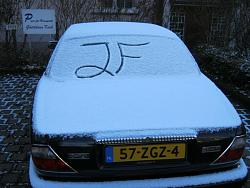 Hello to all of you from Amsterdam!-img_1906.jpg