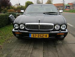 Hello to all of you from Amsterdam!-nieuw-pics-dec-12-006.jpg