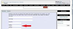 Hello-community-3.jpg