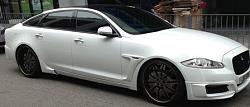 My 11 Jaguar XJL Supersport-jag-xj-2-.jpg