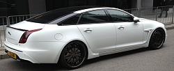 My 11 Jaguar XJL Supersport-jag-xj-1-.jpg