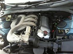 Ecoboost Jag S-Type-image.jpg