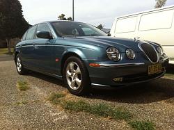 Ecoboost Jag S-Type-image.jpg