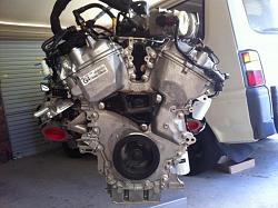 Ecoboost Jag S-Type-image.jpg