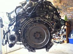 Ecoboost Jag S-Type-image.jpg