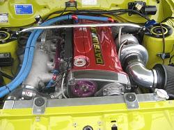 Ecoboost Jag S-Type-image.jpg