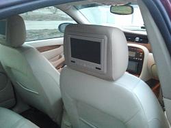 New Member: Carpenterltd-2013-01-28173348_zps7a1fa611.jpg