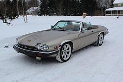 Hi From New Brunswick Canada-jagsmall.jpg