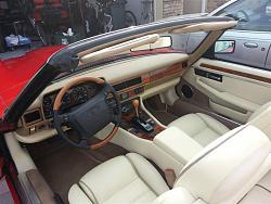 Hello from UK and USA!-resized_20130122_152523_zps81b15ab9.jpg