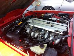 Hello from UK and USA!-resized_20130124_104845_zps67f9ce44.jpg