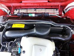 Hello from UK and USA!-resized_20130124_104915_zps90b0a61a.jpg