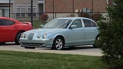 New Member NW Indiana-406848_494945797196856_1826847376_n.jpg