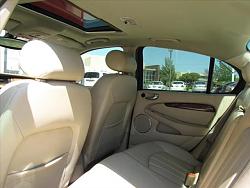newb, jag owner...-sajea51c32wc59790_6.jpg