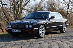 XJ8 from Germany-old2.jpg