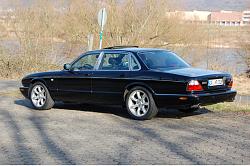 XJ8 from Germany-old.jpg
