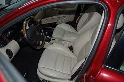 XJ8 from Germany-new-04.jpg