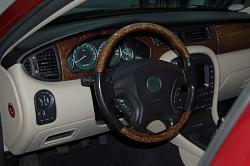 XJ8 from Germany-new-05.jpg