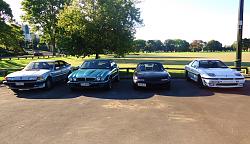 Hello from New Zealand-jag03.jpg