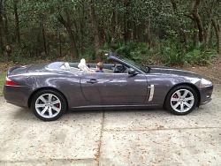 New top Jag, loving it-ki8ovit.jpg