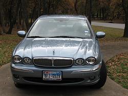 New Member From Fort Worth, Texas-img_0173.jpg