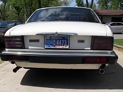 New Member - New (to me) JAG!-sdc14881_new.jpg