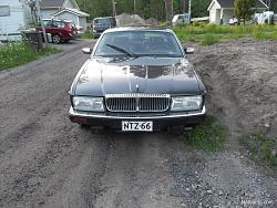 Xj 40 VDP from Russia-pxcf7ig475m.jpg