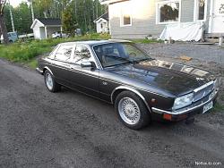 Xj 40 VDP from Russia-1c-1ithsjyy.jpg