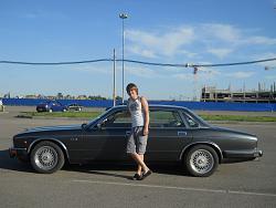 Xj 40 VDP from Russia-dscn4310.jpg