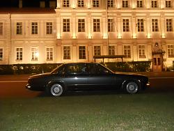 Xj 40 VDP from Russia-dscn4312.jpg