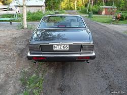 Xj 40 VDP from Russia-zt7ytd8clic.jpg