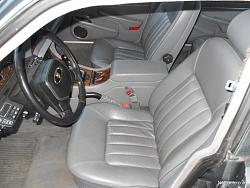 Xj 40 VDP from Russia-q9flmeo7_6k.jpg