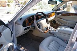 New 2003 XJ Owner - Gold Canyon, AZ-imgp2505.jpg